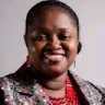 Grace Ogunbiyi