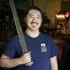 Christopher Mercado