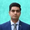 Muhammad Adnan