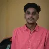 SREERAG