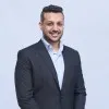 Zeeshan Ansari