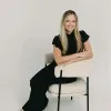 Maddie Baker