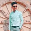 Ayush Vasoya