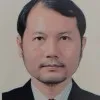 Wirat Saksirirat