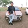 Rahul Patil