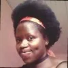Patience Tetteh