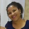 Sandra Silva
