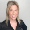 Margaret Herschell
