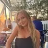 Anela Bainger