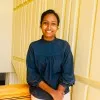 Thaksha Kugathasan