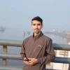 Shantanu Bairagi