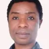 Sunday Falowo
