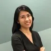 Germaine Chua