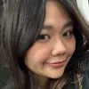 Siti Aisha