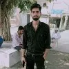 Mirza Aamir