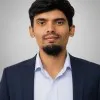 Mohammed Sohail Pasha