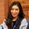 Laura Rizky Ananta