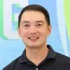 Jayson Chua