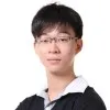 Lim Shang Yi