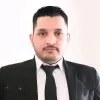 Ali Shan