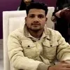 SANJAY PATLE