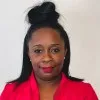 Talisha Davis