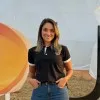 Caroline Nascimento