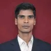 Nitish Kumar