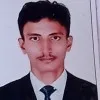 Balaji