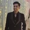 Azhan Ahmed Ansari