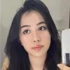 Thanh Trang Nguyen