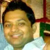 Ankur Gupta
