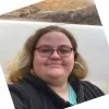 Arin Schell
