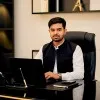 Engr Bilal Iqbal