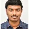 Selva Vinodhkumar