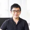 Kenichi Sobajima