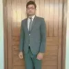 Qamar Tariq