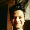 Sumit Biswas