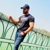 Sanjeev Jaiswal