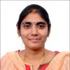Karthiga Devi
