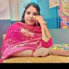 GAYATHRI