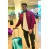 Rahul Chauhan