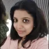 ASWATHI SREEJITH