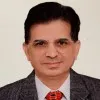 Sanjeev