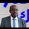 Amin kobal