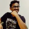 SUDHEER KUMAR DAKSHIRAJU