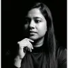 Suparna Karn