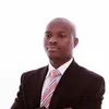 Luyanda Ndeya CA
