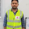 Ashok Lavavanshi