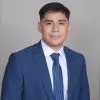 Thomas Hinojosa
